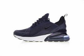 Picture of Nike Air Max 270 _SKU1636899614573614